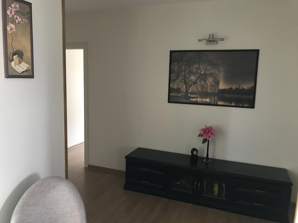 Appartement Pilaites Svetingi Namai à Vilnius Extérieur photo